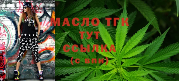 тгк Алексин