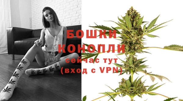 гашик Протвино