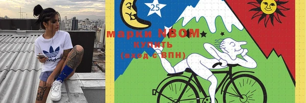 винт Алексеевка