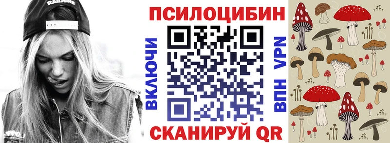 Галлюциногенные грибы прущие грибы  Навашино 
